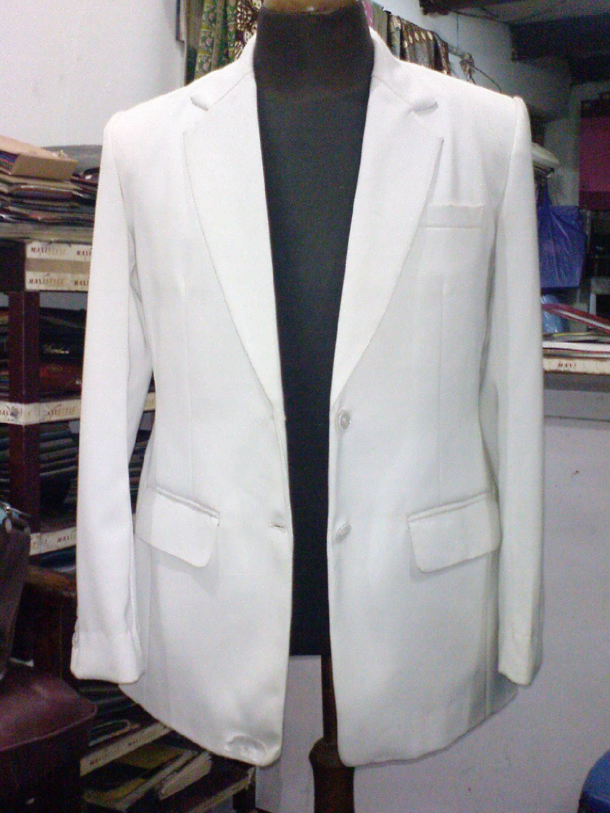 Macam Macam Sekolah Kedinasan Yang Ada Di Indonesia - Kronis l