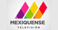 Canal Mexiquense TV 