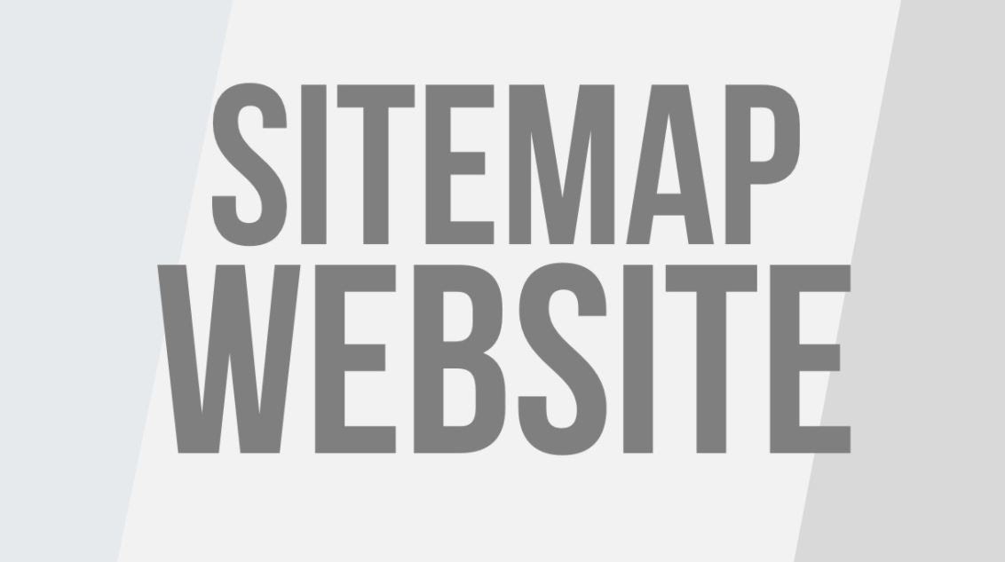 Cara Membuat Peta Situs Blogger Dan Submit Peta Situs Ke Google Webmaster Tools Masnutnut