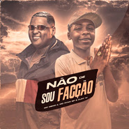 Não Sou de Facção - MC Meno K, MC Ryan SP Não Sou de Facção - MC Meno K, MC Ryan SP