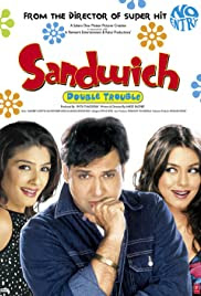 Sandwich 2006 Sandwich 2006
