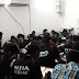 NDA Preparation in Meerut, Best NDA Institute in Meerut