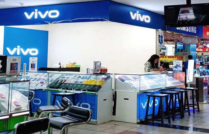 Lowongan Kerja Padang Aro / Loker Padang: Lowongan Kerja Bukittinggi