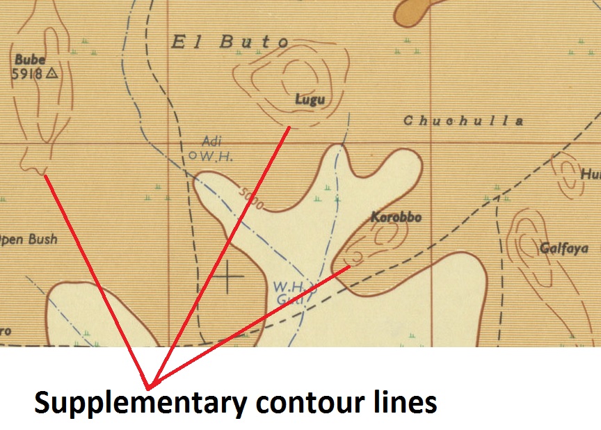 contour definition in shape contour definition in shape