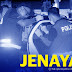 Pembantu tadbir rugi RM125,498 diperdaya ‘pegawai LHDN’, ‘polis’