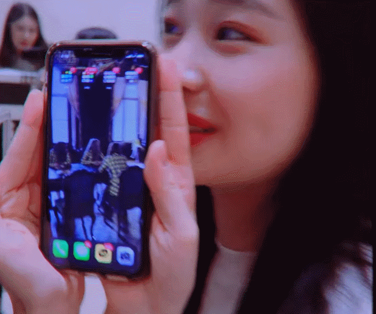 %25ED%2595%259C%25EC%25A7%2580%25ED%259A