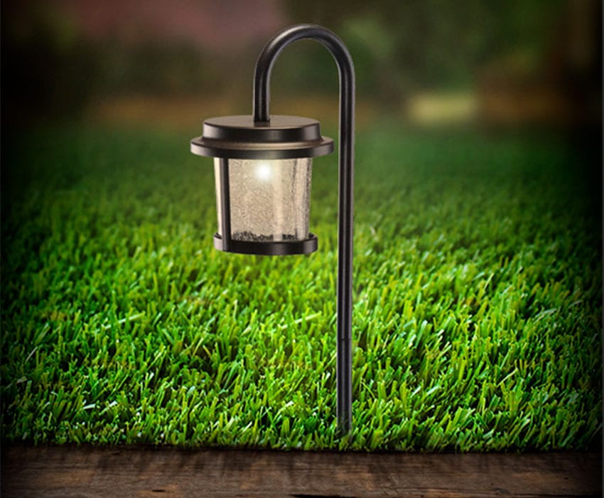 5 consejos para iluminacion de jardines