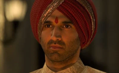 Kalank Movie Images, HD Wallpapers | Varun, Sanjay Dutt and Aditya
