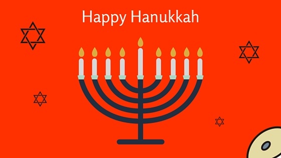 Happy Hanukkah 2020 Wishes Greetings Cards And Candles Decoration Images Happy Dussehra Quotes Wishes Images Greetings 2020