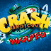 تحمبل لعبه كراش مشي 3 | crash bandicoot 3 warped كامله شغاله 100% + شرح التحميل + شرح ضبط الدراعات تحمبل لعبه كراش مشي 3 | crash bandicoot 3 warped كامله شغاله 100% + شرح التحميل + شرح ضبط الدراعات