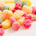 Cómo combatir los antojos dulces