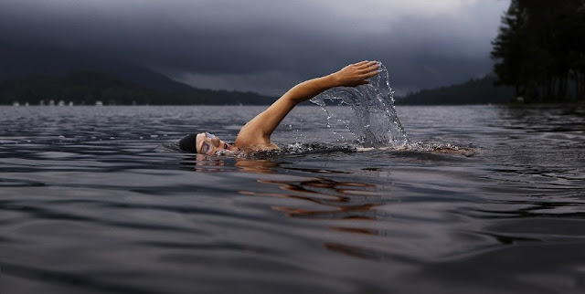 sport lago di garda