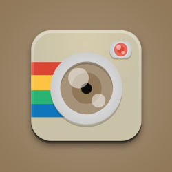 ИНСТАГРАМ ДелАрук