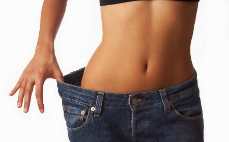 2 consejos básicos para perder peso