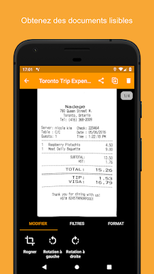 تطبيق Genius Scan+ للأندرويد, تنزيل Genius Scan+ مدفوع, تحميل Genius Scan+, Genius Scan+ apk pro paid