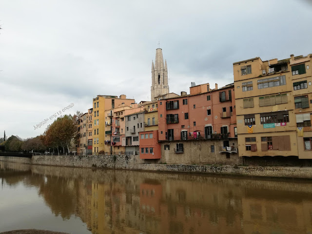 Girona