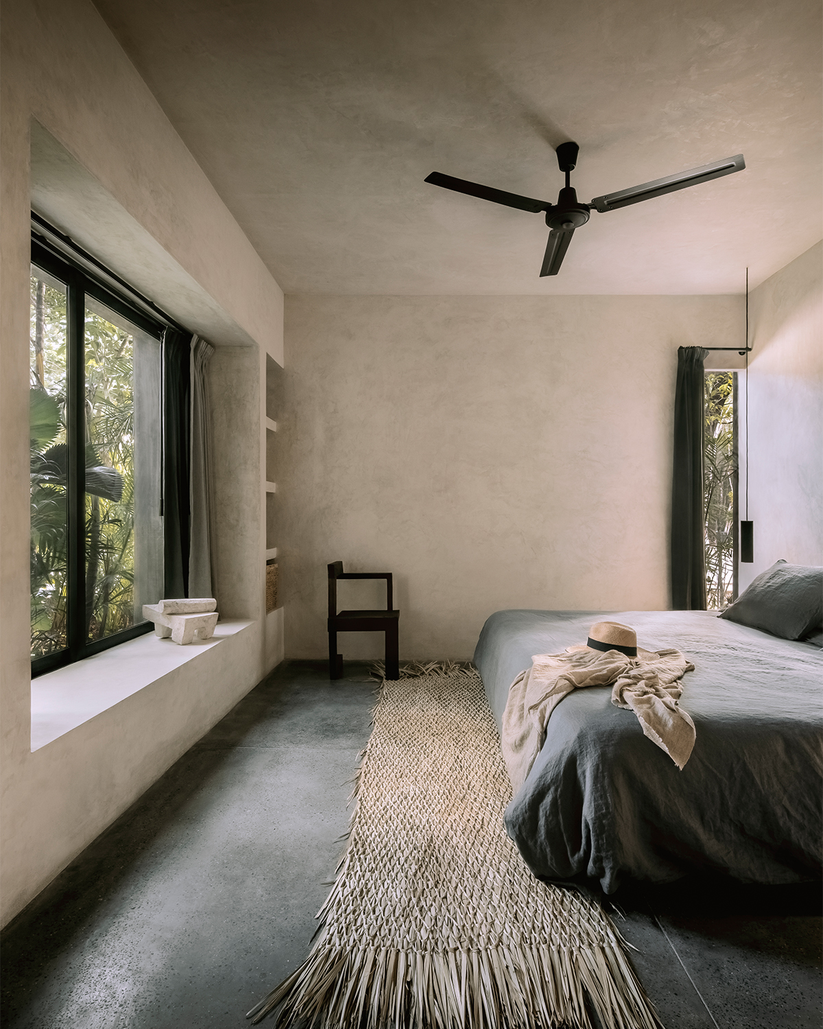 ����� �������� ������� ��� Vacation_Rentals_in_