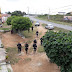 TRÊS SUSPEITOS MORREM E OUTROS TRÊS SÃO PRESOS APÓS TROCA DE TIROS COM A PM NO INTERIOR DO RN