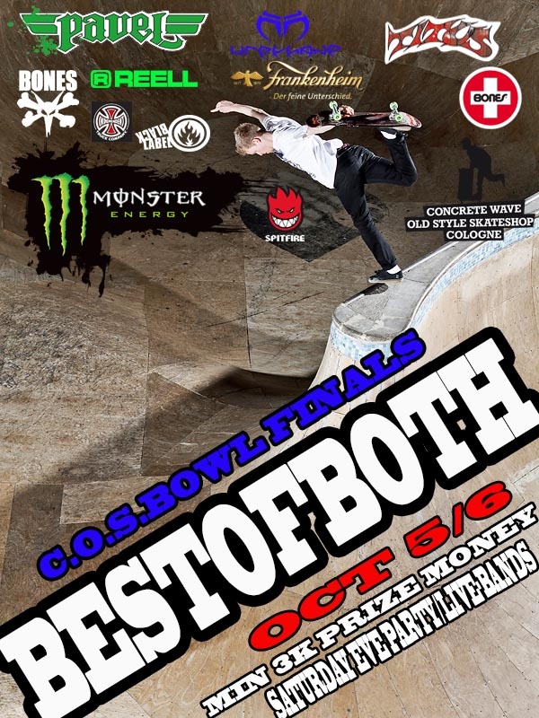 Weidenmueller Hawe De