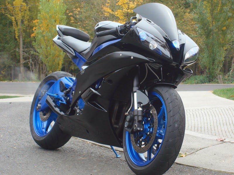 yamaha r6 body styles yamaha r6 body styles