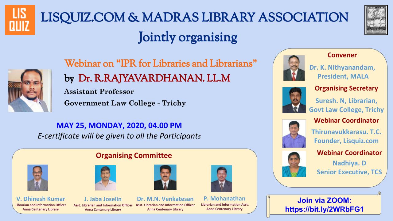 Research methodology question paper with answers pdf picture