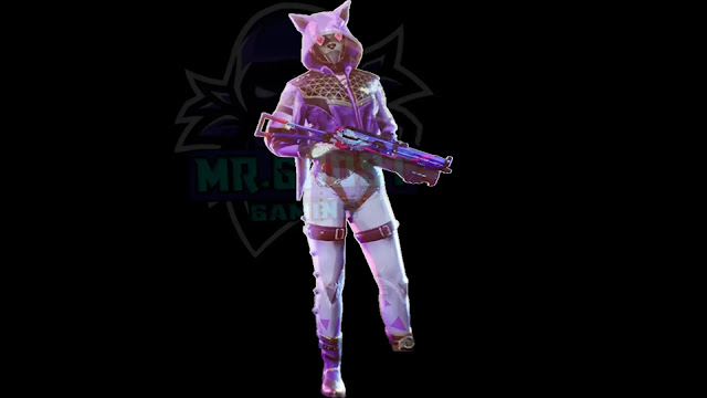 Bedava Havali Kedi Seti Pubg Mobile Turkiye Vpnsiz Zahmetsiz Youtube