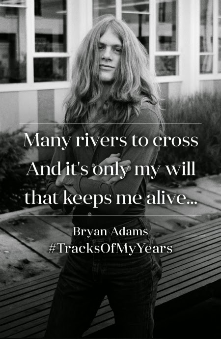 BBC Radio 2 - Ken Bruce Presents Tracks of My Years