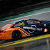 Guilherme Salas termina em 20º na primeira etapa de Interlagos da Stock Car
