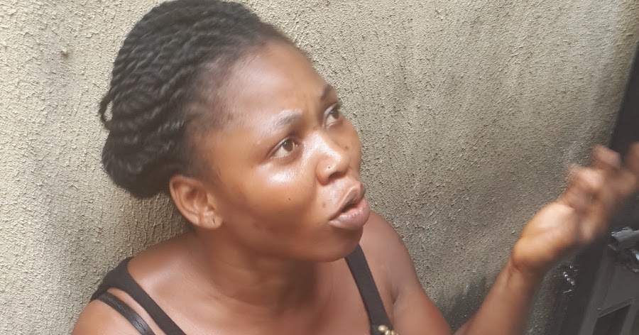 Image result for Yetunde Akilapa