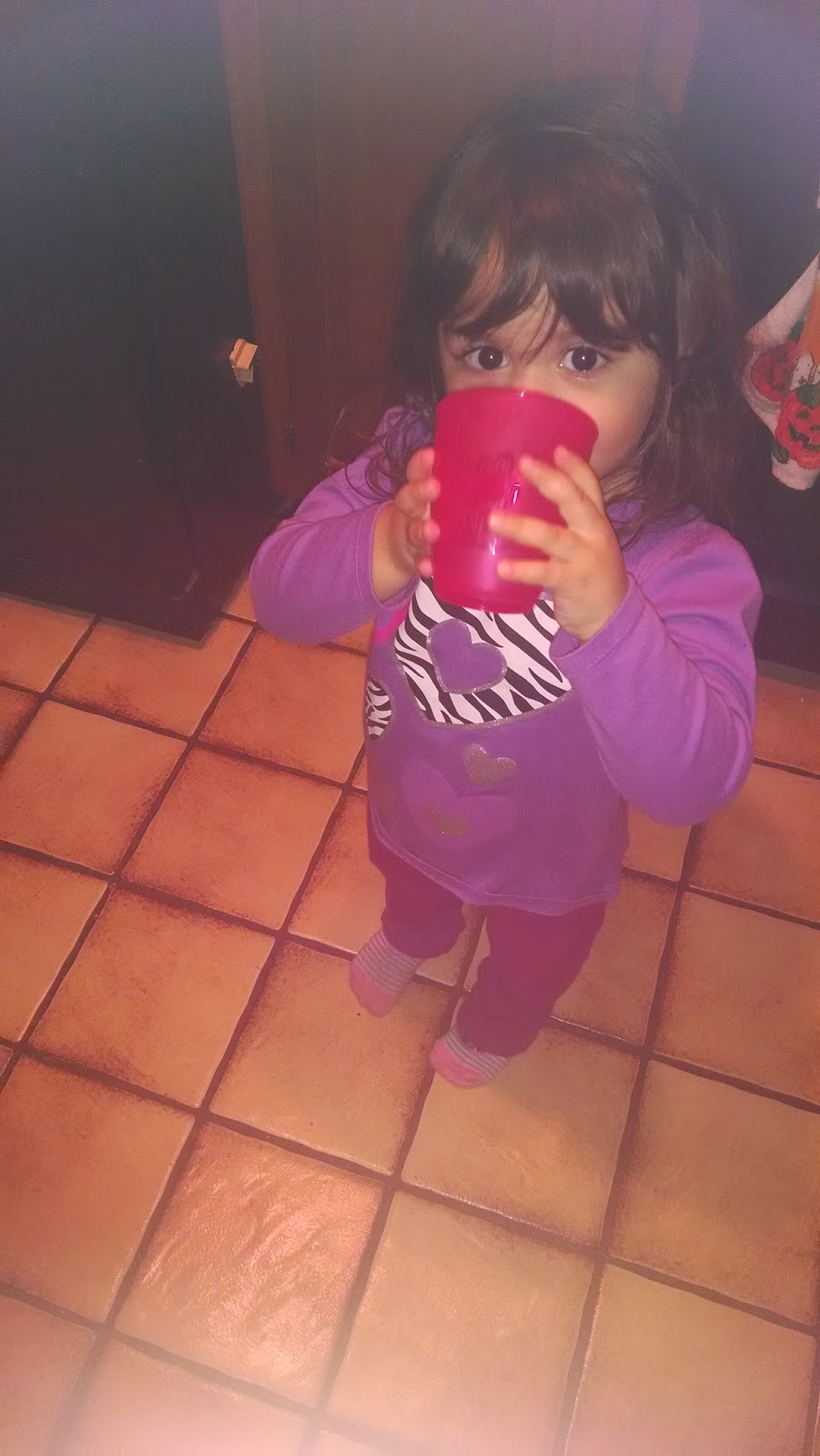 Inspired By Savannah The Girls Now Want To Drink From Big Girl Cups What Next Dating Review