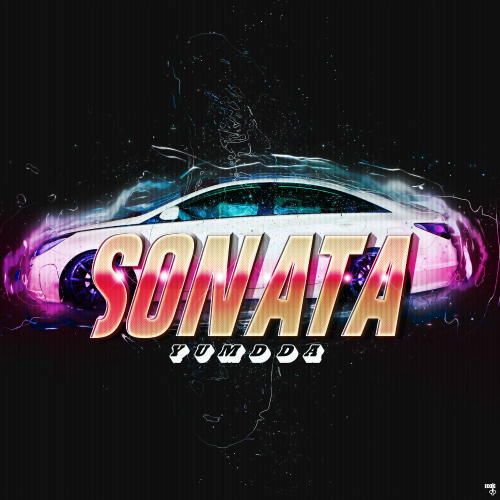 YUMDDA – Sonata – Single