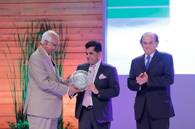 The 6th edition of Innovation for India Awards 2016 recognizes 6 unique innovations in the business and social sector The 6th edition of Innovation for India Awards 2016 recognizes 6 unique innovations in the business and social sector