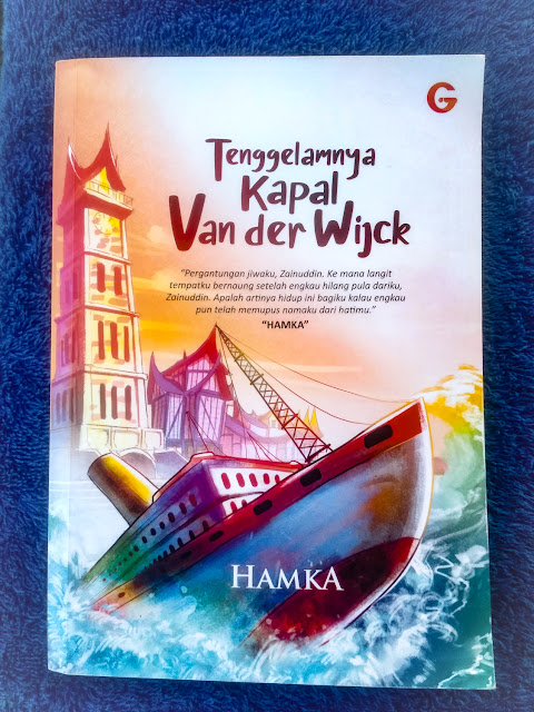 download film tenggelamnya kapal van der wijck 2014 download film tenggelamnya kapal van der wijck 2014