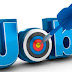 PGVCL Recruitment for 104 Vidyut Sahayak (Junior Assistant) Posts 2018