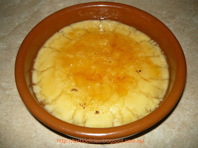 Crema+Catalana.JPG
