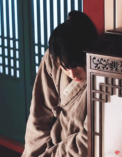 yeb_170517_%25EA%25B5%25B0%25EC%25A3%25B