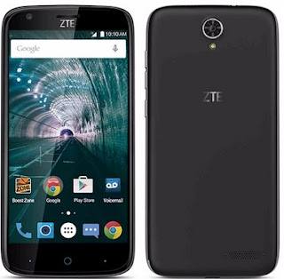 SMARTPHONE ZTE WARP 7 RECENSIONE CARATTERISTICHE PREZZO SMARTPHONE ZTE WARP 7 RECENSIONE CARATTERISTICHE PREZZO