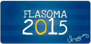 sede para la realización del XII Congreso FLASOMA 2015,