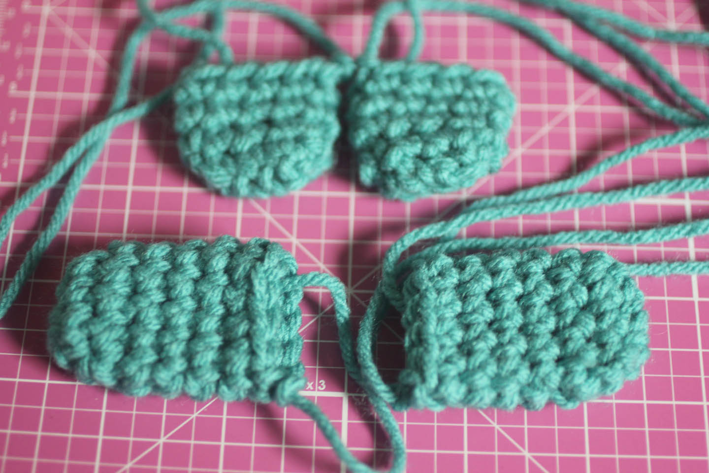 FATIMA CROCHET: Crocheted Bra with Inserts/Pads  Crochet bra, Crochet tops  free patterns, Crochet patterns