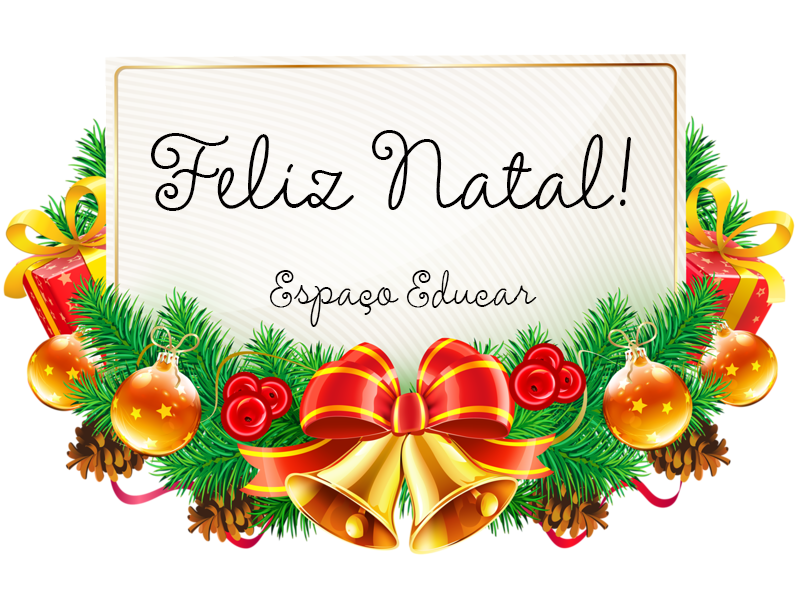 Lista babbo optimo poetizzando caros Lindos desenhos de Natal para colorir, pintar, imprimir! Servem como