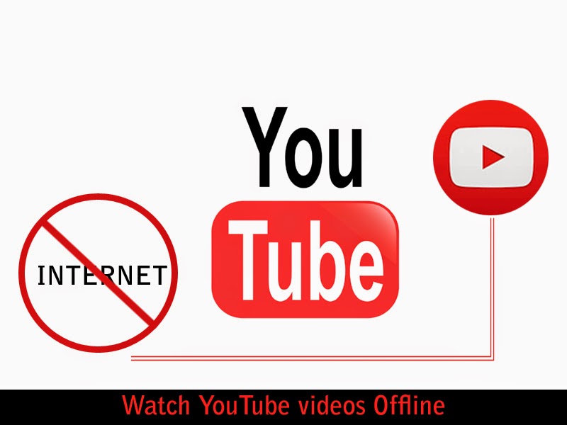 Offline videos. Watch youtube. Watch on youtube.