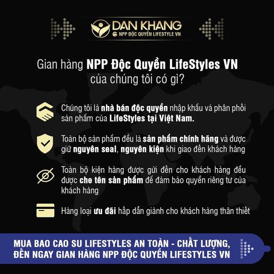 COMBO 1 HỘP BAO CAO SU CLASSIC (12 BAO/HỘP) + 1 HỘP BAO CAO SU MIXED BERRY (3 BAO/HỘP) - LIFESTYLES 19 sm 360826365247 1636356490707