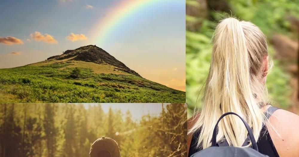 How to Earn Brownie Badges How to Earn the Girl Scout Brownie Hiker