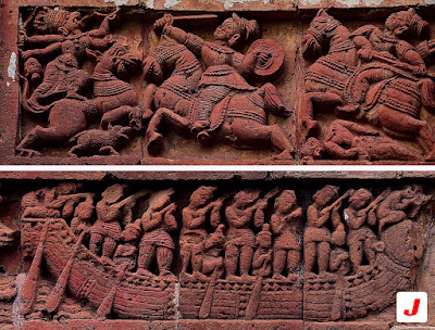 Maluti temple Dumka , jharkhand blogs Maluti temple Dumka , jharkhand blogs
