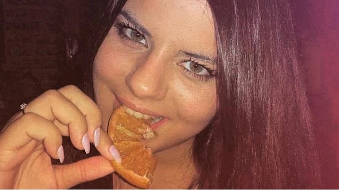 Η φιλόζωη δημοσιογράφος Σταματίνα Σταματάκου είναι έξαλλη με τη "μελέτη" για τον κορονοϊό και τα ζώα συντροφιάς