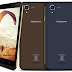 Karbonn Aura 4G with 5-inch HD display, 4G VoLTE launched at Rs. 5,290