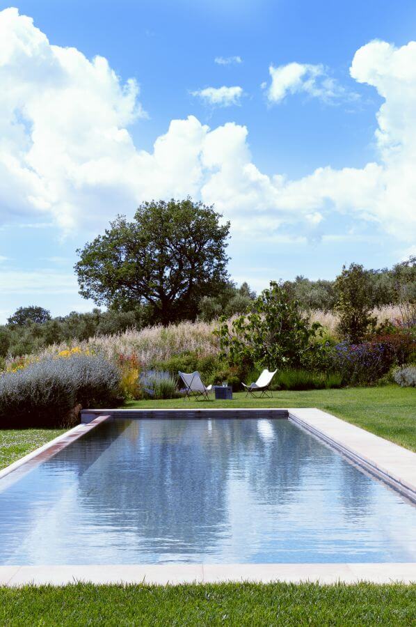 ����� ������� 10_97.jpg