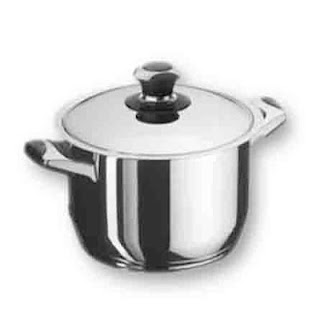 Recetas y consejos para vivir mejor: Utensilios de cocina y toxicidad