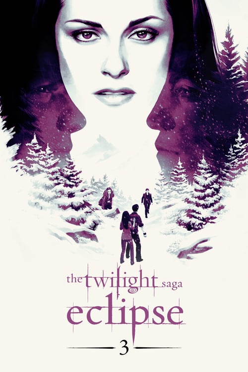 Twilight Streaming Gratuit Vf Chapitre 1 Twilight Streaming Gratuit Vf Chapitre 1