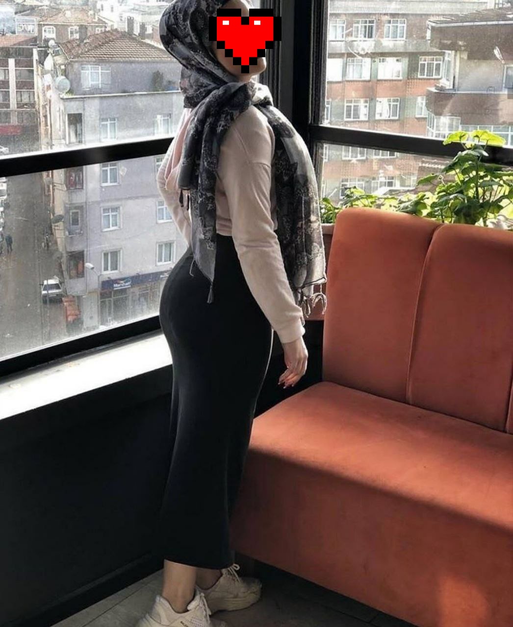 Türk Hijab Style : Türbanlı , Liseli , Üniversiteli Arşiv Kaçırma Türk Hijab Style : Türbanlı , Liseli , Üniversiteli Arşiv Kaçırma